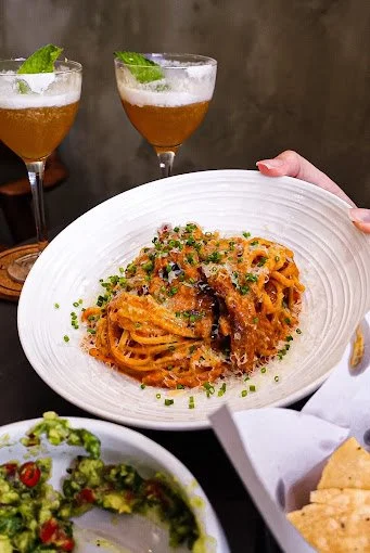 Underpass restaurant 99999.jpg