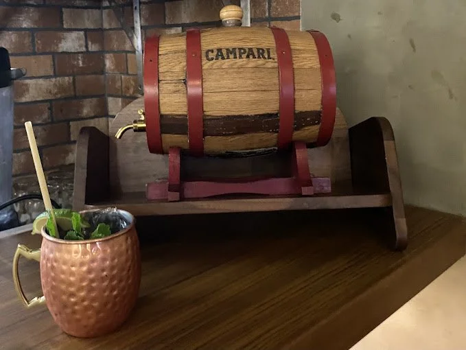 Underpass restaurant 999991.jpg