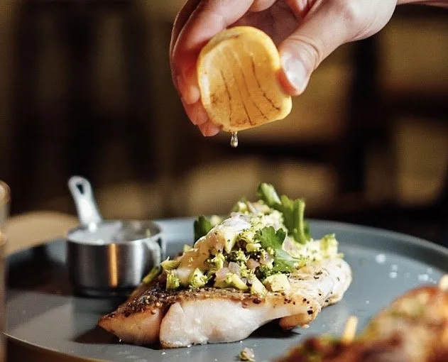 Underpass restaurant 999995.jpg