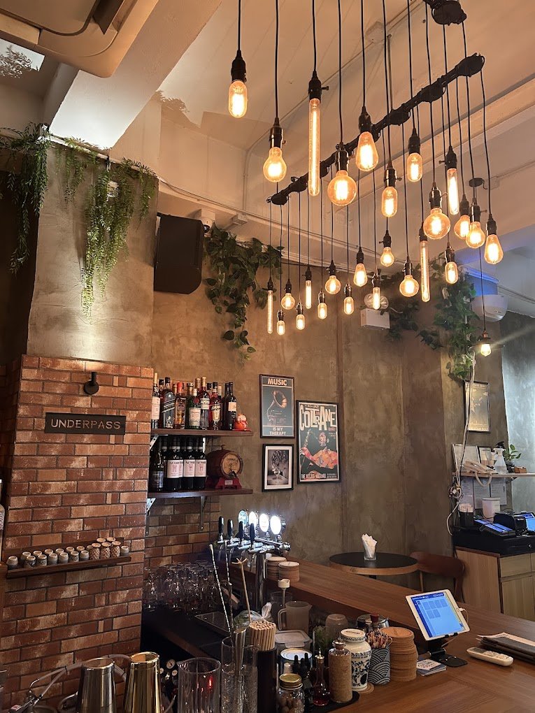 Underpass Restaurant image 1.jpg