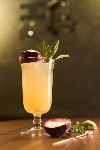 2025-04-17 291jpg.jpg