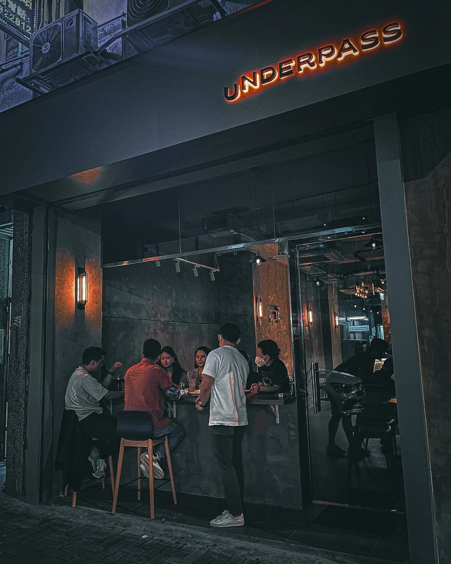 Underpass logo 1.jpg