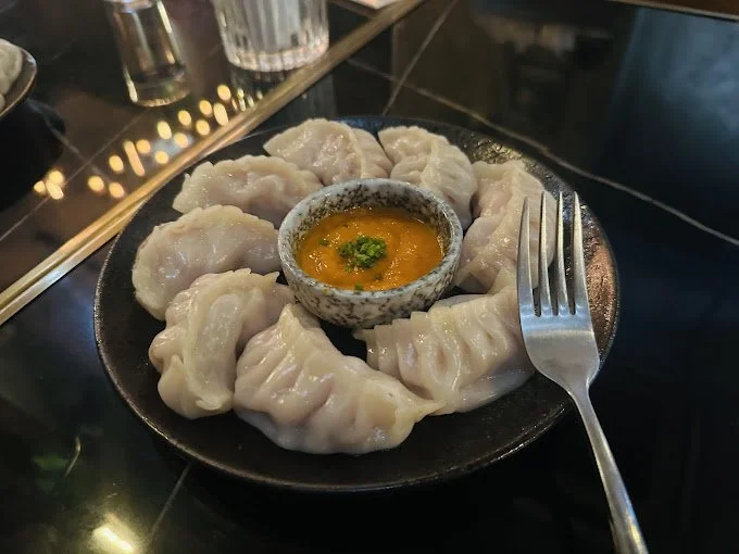 Underpass restaurant 4.jpg