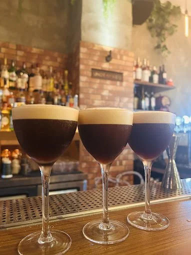 Underpass restaurant 5.jpg