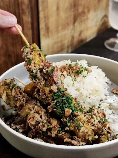 Underpass restaurant 9.jpg