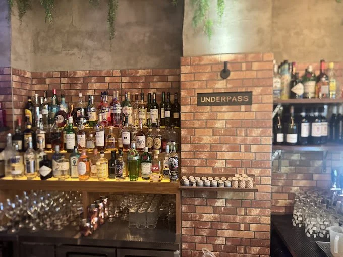 Underpass restaurant 91.jpg