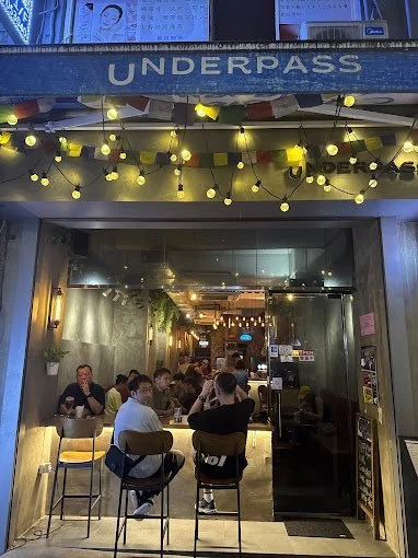Underpass restaurant 93.jpg