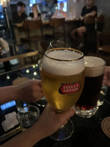 Underpass restaurant 94.jpg