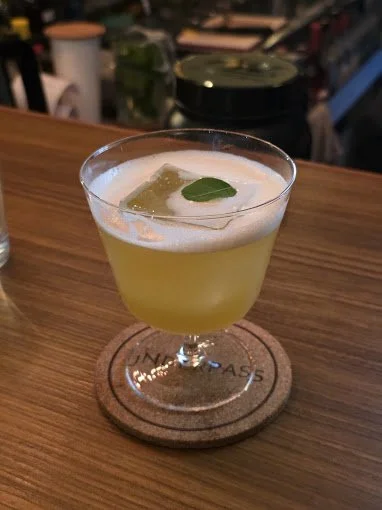 Underpass restaurant 95.jpg