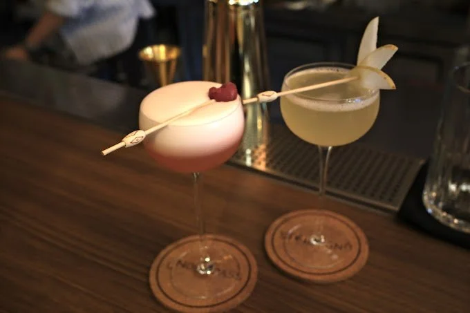 Underpass restaurant 96.jpg