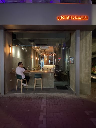 Underpass restaurant 98.jpg