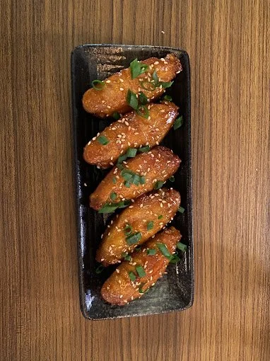 Underpass restaurant 97.jpg