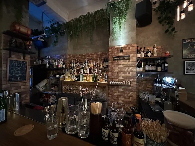 Underpass restaurant 99.jpg