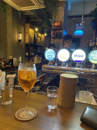 Underpass restaurant 992.jpg