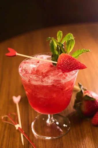 Underpass restaurant 997.jpg