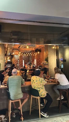 Underpass restaurant 998.jpg