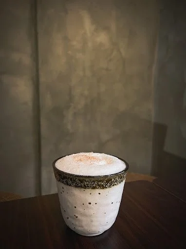 Underpass restaurant 999.jpeg