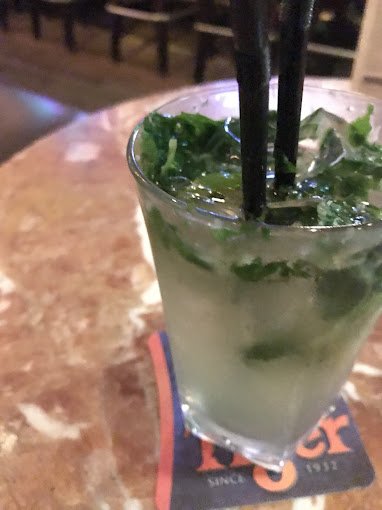 Club 1911 Western Wine Bar 2.jpg