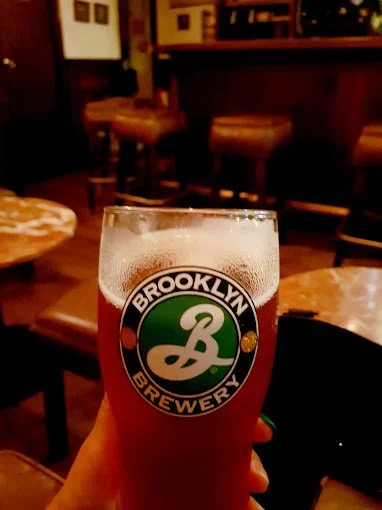 Club 1911 Western Wine Bar 3.jpg