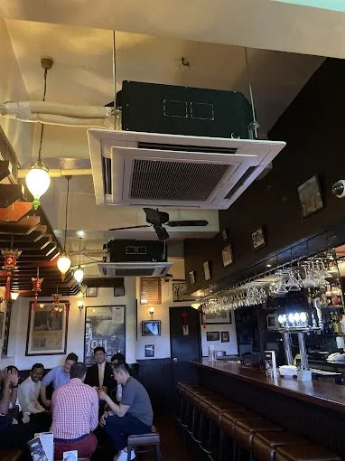 Club 1911 Western Wine Bar 4.jpg