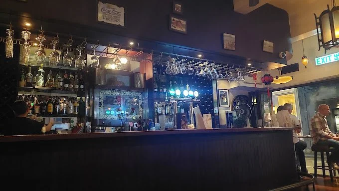 Club 1911 Western Wine Bar 5.jpg