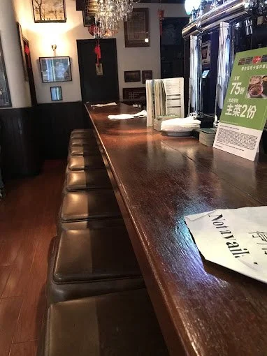 Club 1911 Western Wine Bar 9.jpg