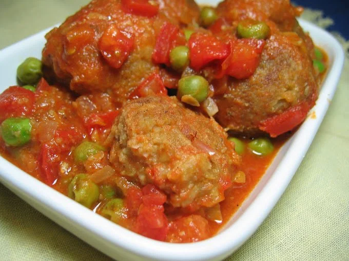 Club 1911 Western Wine Bar 92.jpg