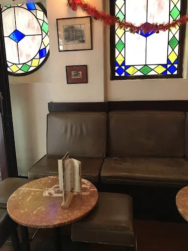 Club 1911 Western Wine Bar 93.jpg