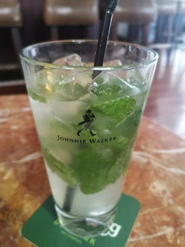 Club 1911 Western Wine Bar 94.jpg