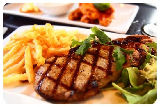 Club 1911 Western Wine Bar 95.jpg