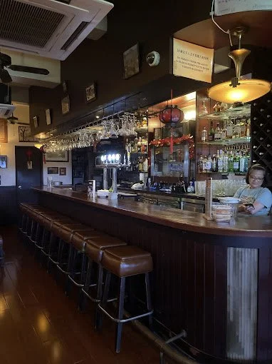 Club 1911 Western Wine Bar 96.jpg