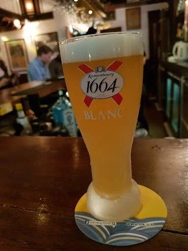 Club 1911 Western Wine Bar 98.jpg