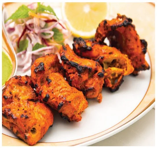 Club 1911 Western Wine Bar 99.jpg