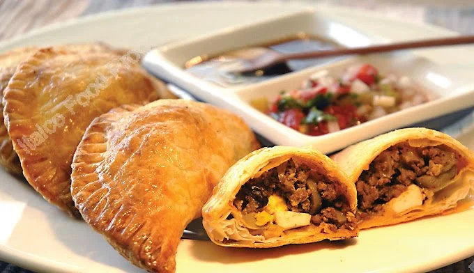 Club 1911 Western Wine Bar 991.jpg