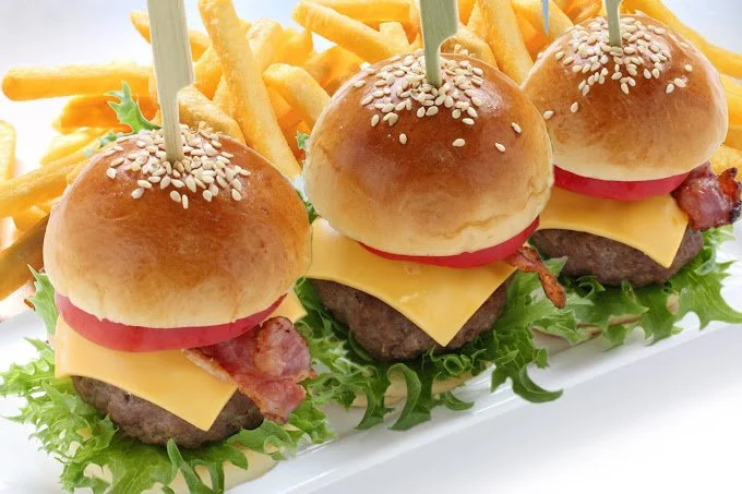 Club 1911 Western Wine Bar 997.jpg