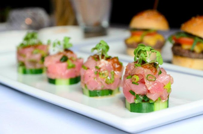 Club 1911 Western Wine Bar 998.jpg