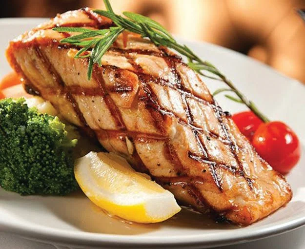 Club 1911 Western Wine Bar 999.jpg