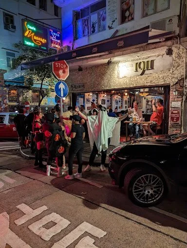 Club 1911 Western Wine Bar 9992.jpg