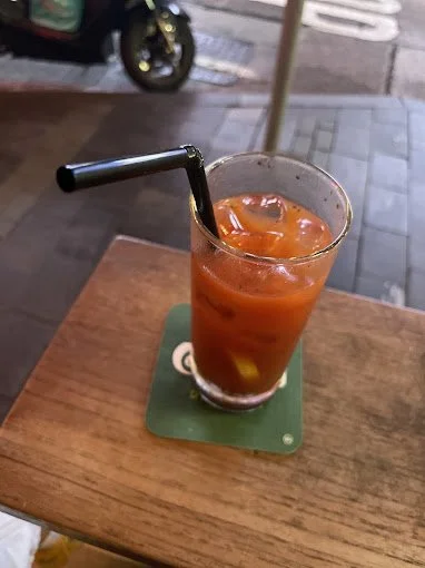 Club 1911 Western Wine Bar 9993.jpg