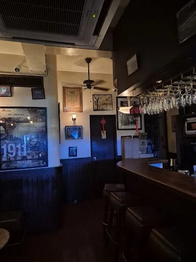 Club 1911 Western Wine Bar 9994.jpg