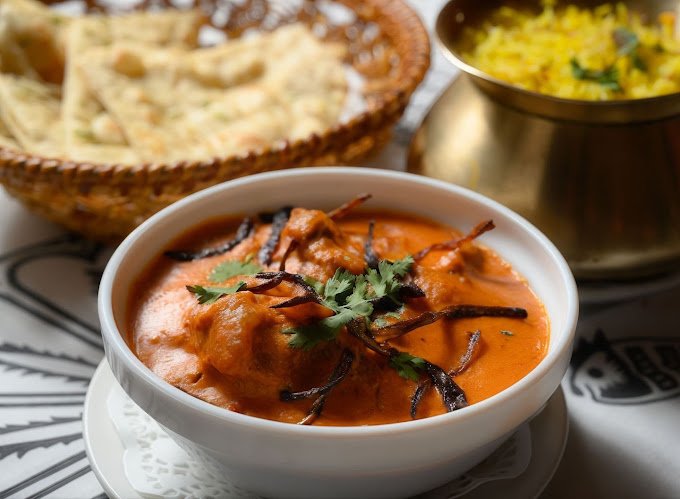 Nepal restaurant 999998.jpg