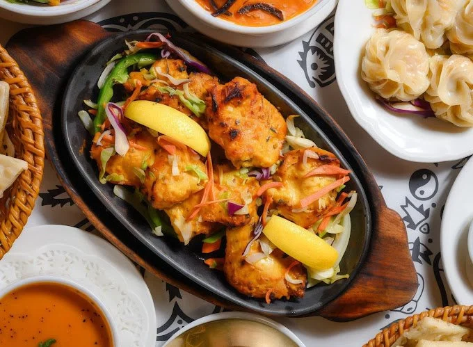 Nepal restaurant 999999.jpg