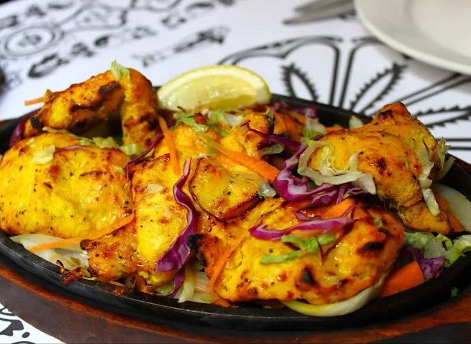 Nepal restaurant 9999991.jpg