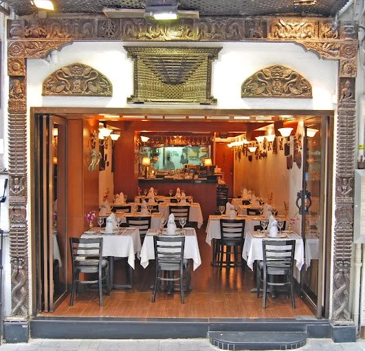 Nepal restaurant 9999994.jpg