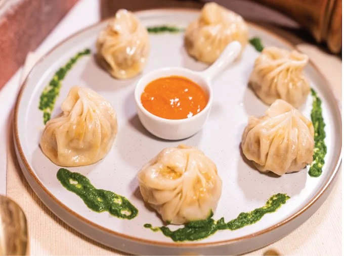 Nepal restaurant 9999996.jpg