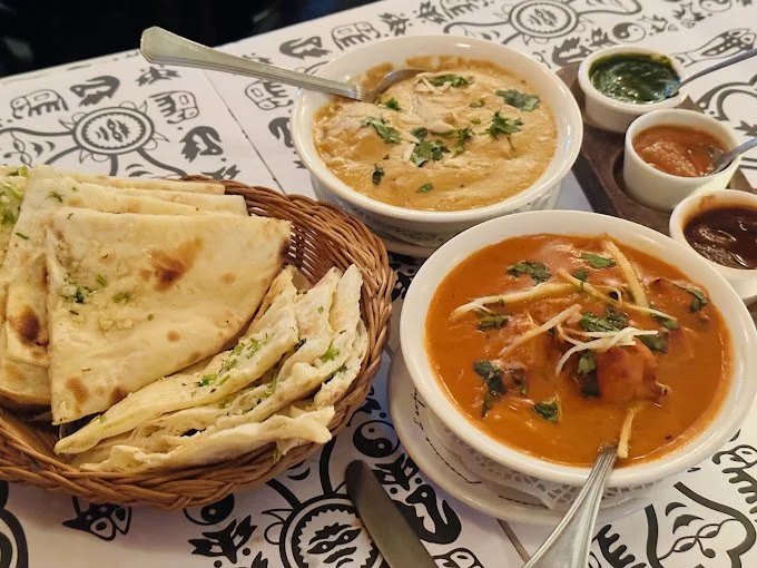 Nepal restaurant 9999997.jpg