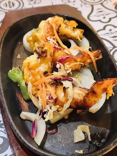 Nepal restaurant 9999998.jpg