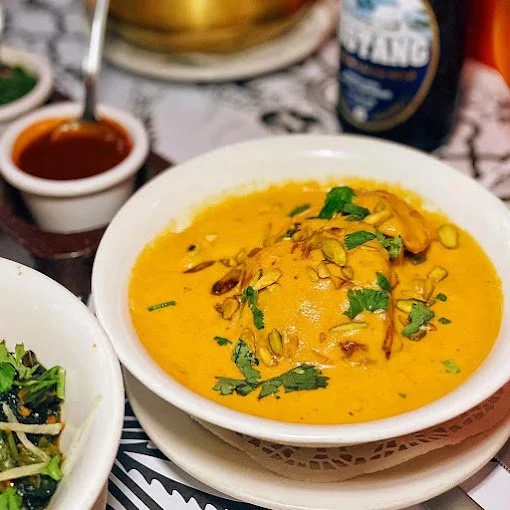 Nepal restaurant 9999999.jpg