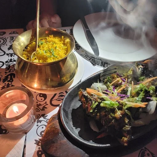 Nepal restaurant 99999991.jpg