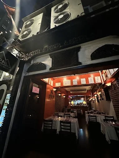 Nepal restaurant g5.jpg
